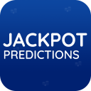 Jackpot Predictions Icon