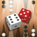 Backgammon Classic Online