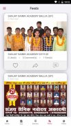 Sainik School Guru screenshot 5