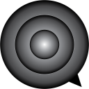 EchoApp Icon