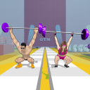 workout race - Baixar APK para Android | Aptoide