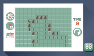 99 Grids Puzzle screenshot 3
