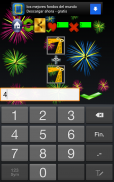 Matematicas para niños screenshot 13