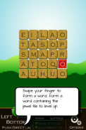 WORD PUSH - Word Search Puzzle screenshot 9