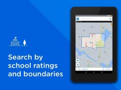 Zillow: Find Houses for Sale & Apartments for Rent screenshot 14