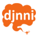 Djnni - Baixar APK para Android | Aptoide