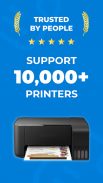 Smart Printer App & Scanner screenshot 6