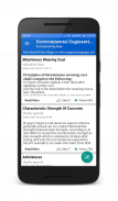 Environmental Engineering 2 screenshot 7