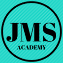 JMS ACADEMY