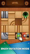 Woody - Offline Puzzle Games screenshot 2