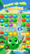 Fruit splash Mania screenshot 2