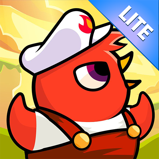 Duck Life: Battle APK 1.09 - Download Free for Android