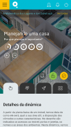 Pense+ screenshot 0