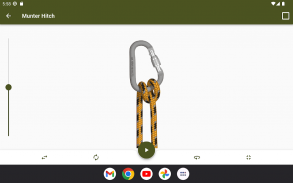 Army Knots screenshot 7