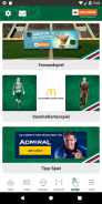 SK Rapid App screenshot 6