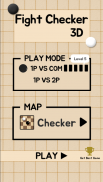 Fight Checker 3D screenshot 7