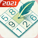 Sudoku Joy: Suduko puzzle Game