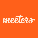 Meeters icon