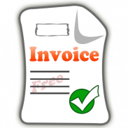 Professional Invoicing screenshot 10