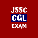 Jharkhand JSSC CGL Question Bank & Study Notes Icon