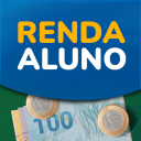 Renda Aluno: Guia Benefício icon