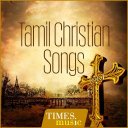 Tamil Christian Songs