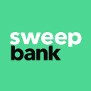 SweepBank Icon