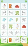 Match Up: Find Pairs of Matching Cards screenshot 11