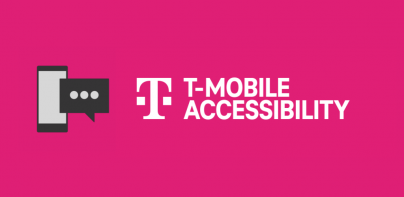 T-Mobile IP Relay