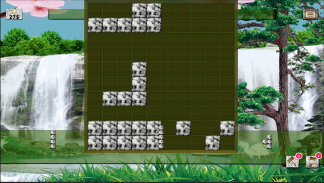 Marble Towers Marble Block Puzzle Game screenshot 2