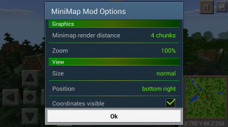 Minimap - Apps on Google Play