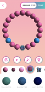 Bracelet Tycoon screenshot 0