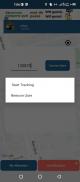 Online GPS Vehicle Tracker screenshot 4