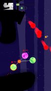 Project Vita: Gravity of Planets in Brain Teasers screenshot 3