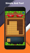 Wood Block Puzzle King screenshot 6