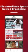 BILD News - Live Nachrichten screenshot 10