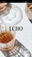 LCBO screenshot 4