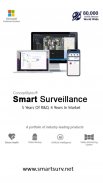 Smart Surveillance screenshot 18