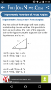 Physics and Chemistry app screenshot 5