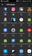Orbot: Tor for Android screenshot 2
