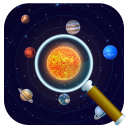 Planet Tracker