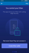 Scan Pay screenshot 3