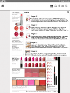 Mary Kay® Interactive Catalog​ screenshot 10