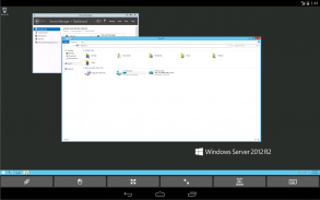 ITmanager.net - Windows, VMware, Active Directory screenshot 1