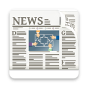 Mergers & Acquisitions News by NewsSurge Icon