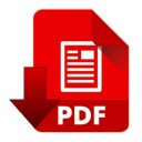 PDF Download - Pdf Downloader, Pdf Search pdf book