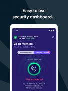 Avast Secure Browser screenshot 7