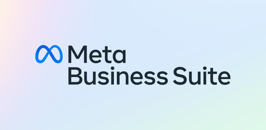Meta Business Suite: The All-in-One Tool for Managing Your Social Media Presence