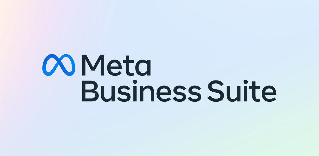 How To Change Language In Meta Business Suite ! 