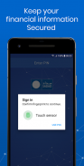 SADAD Payment App screenshot 0